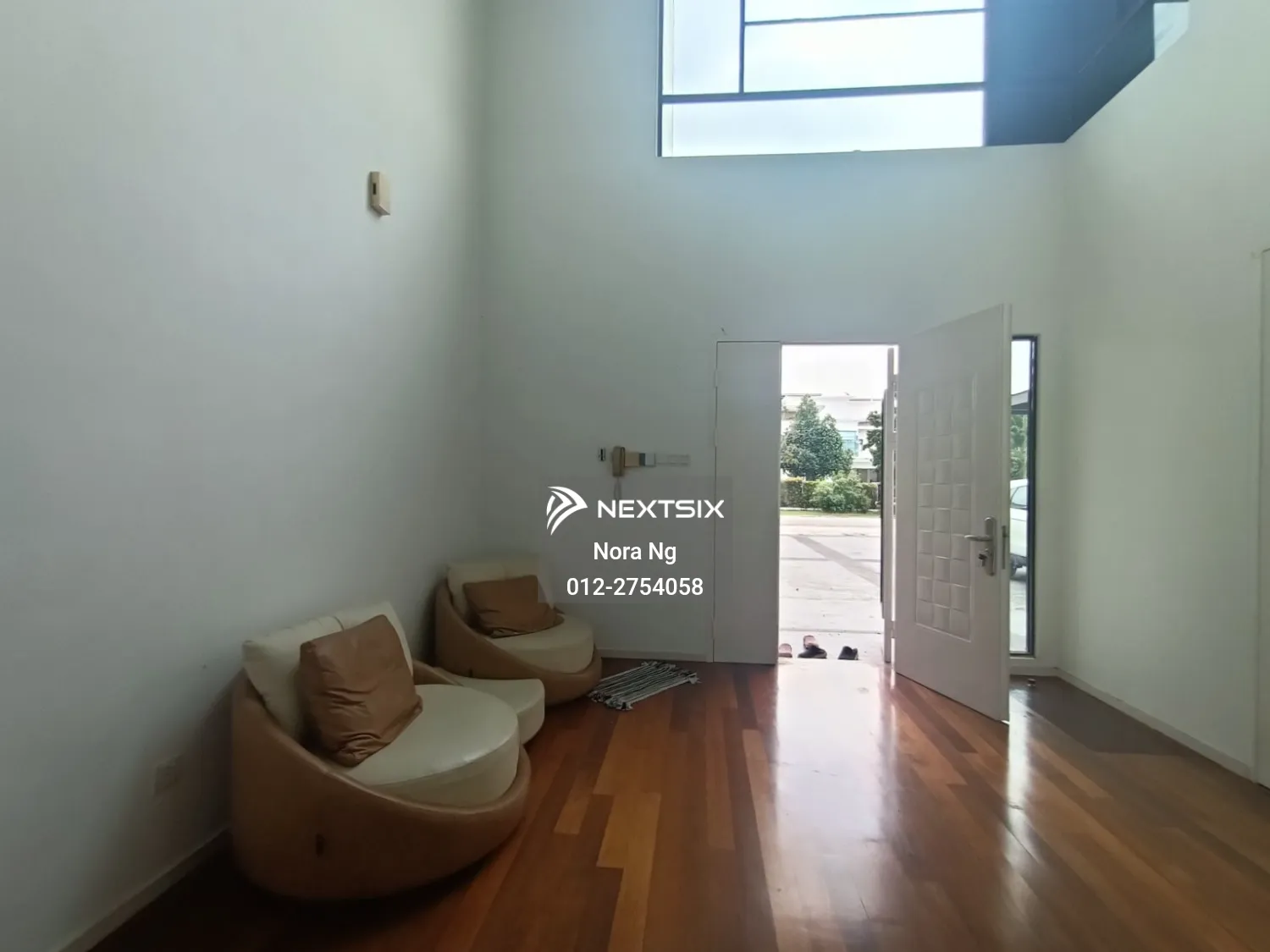 Bungalow For Sale in Bukit Jelutong Selangor - Image 15