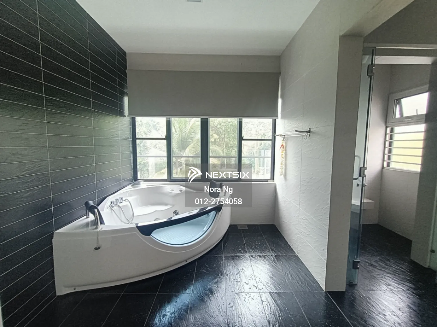 Bungalow For Sale in Bukit Jelutong Selangor - Image 5