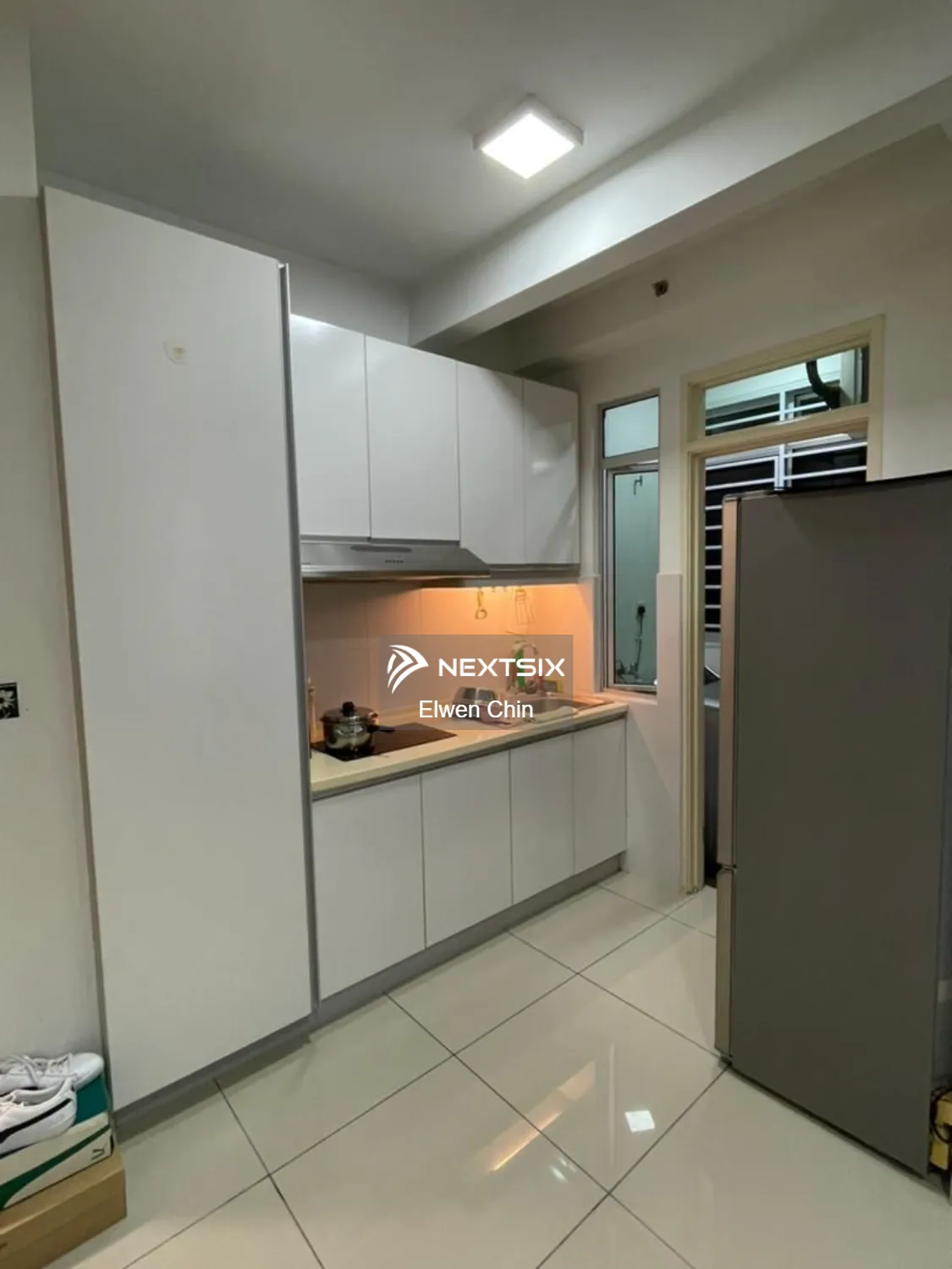 Serviced Residence For Sale in Johor Bahru Johor - Image 5