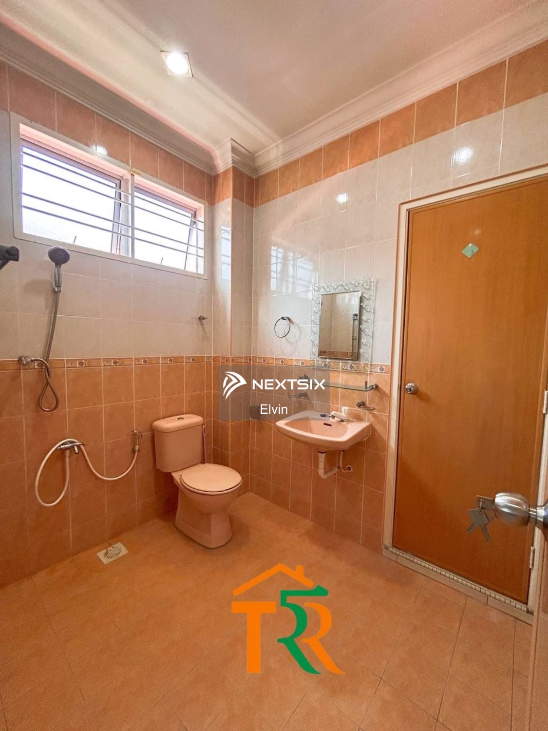 2-sty Terrace/Link House For Sale in Muar Johor - Image 12