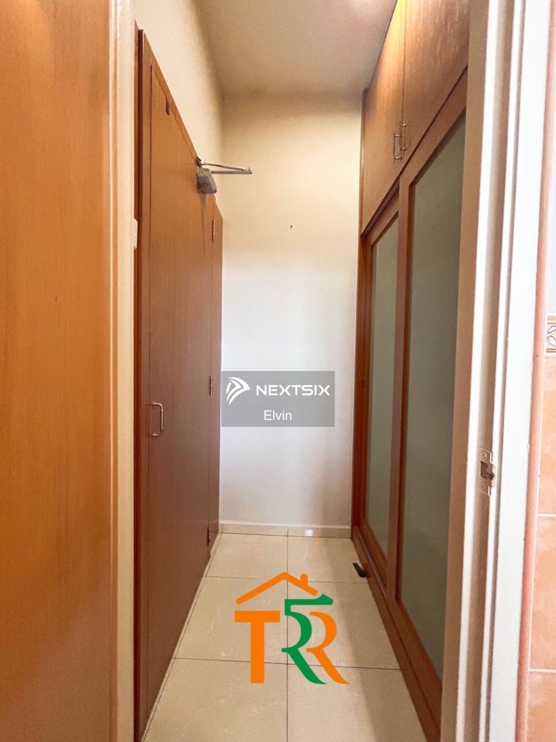 2-sty Terrace/Link House For Sale in Muar Johor - Image 15