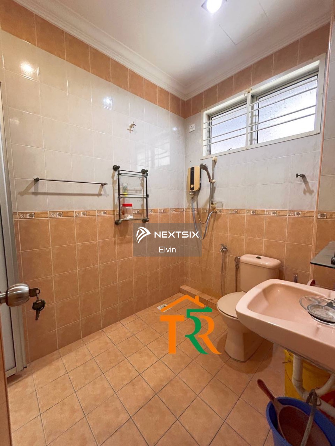 2-sty Terrace/Link House For Sale in Muar Johor - Image 7