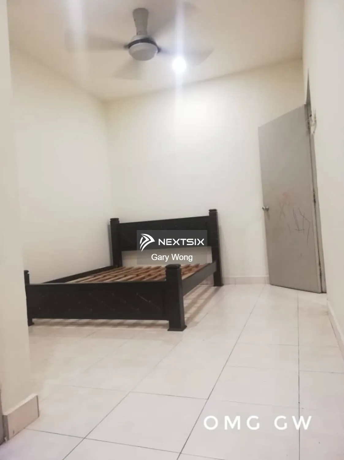 1-sty Terrace/Link House For Sale in Klang Selangor - Image 6
