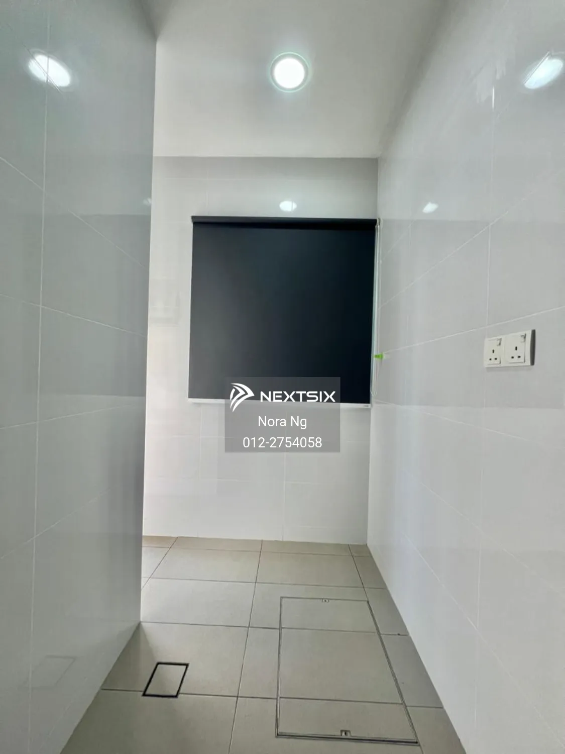 2-sty Terrace/Link House For Sale in Telok Panglima Garang Selangor - Image 10