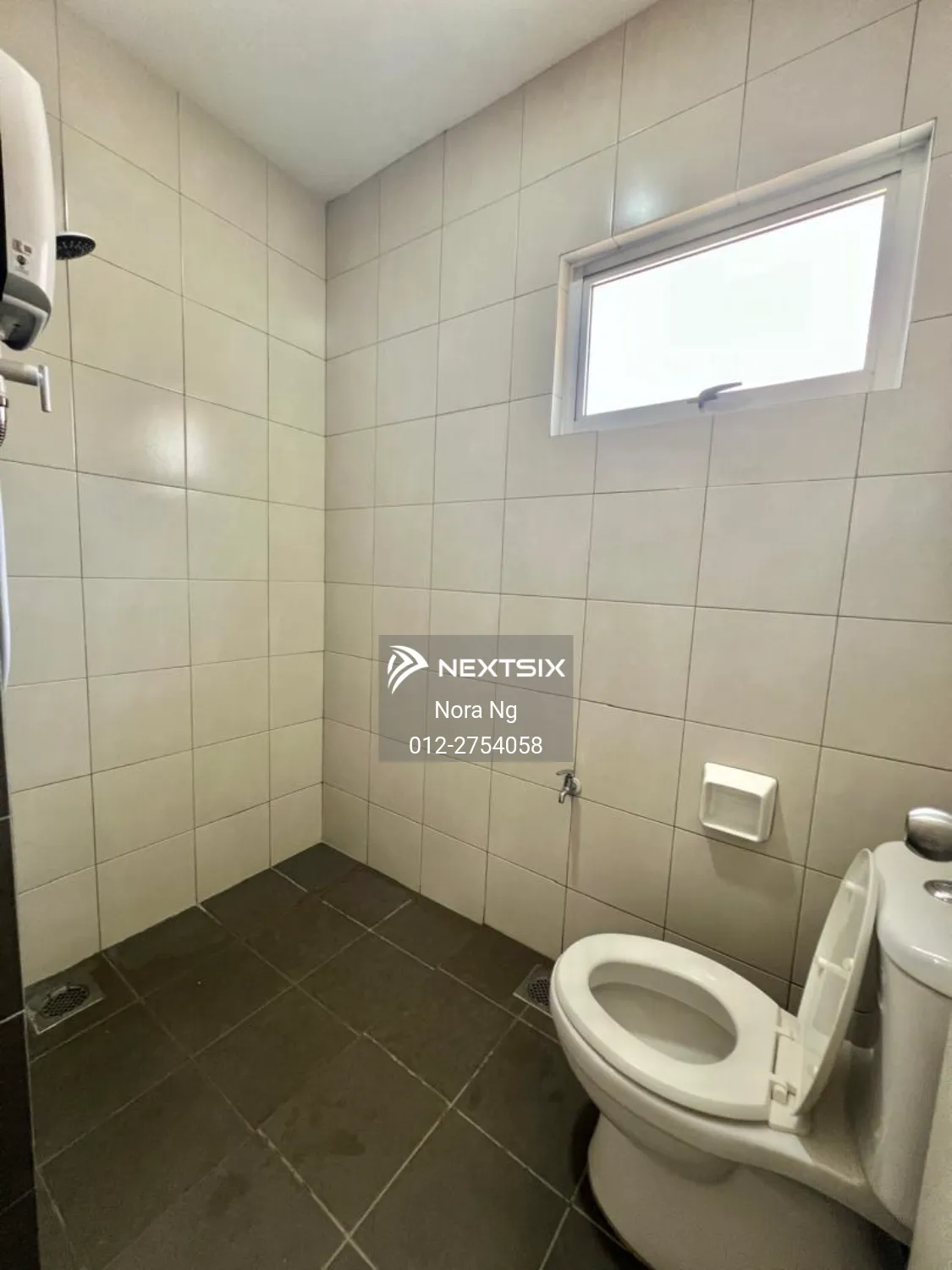 2-sty Terrace/Link House For Sale in Telok Panglima Garang Selangor - Image 18