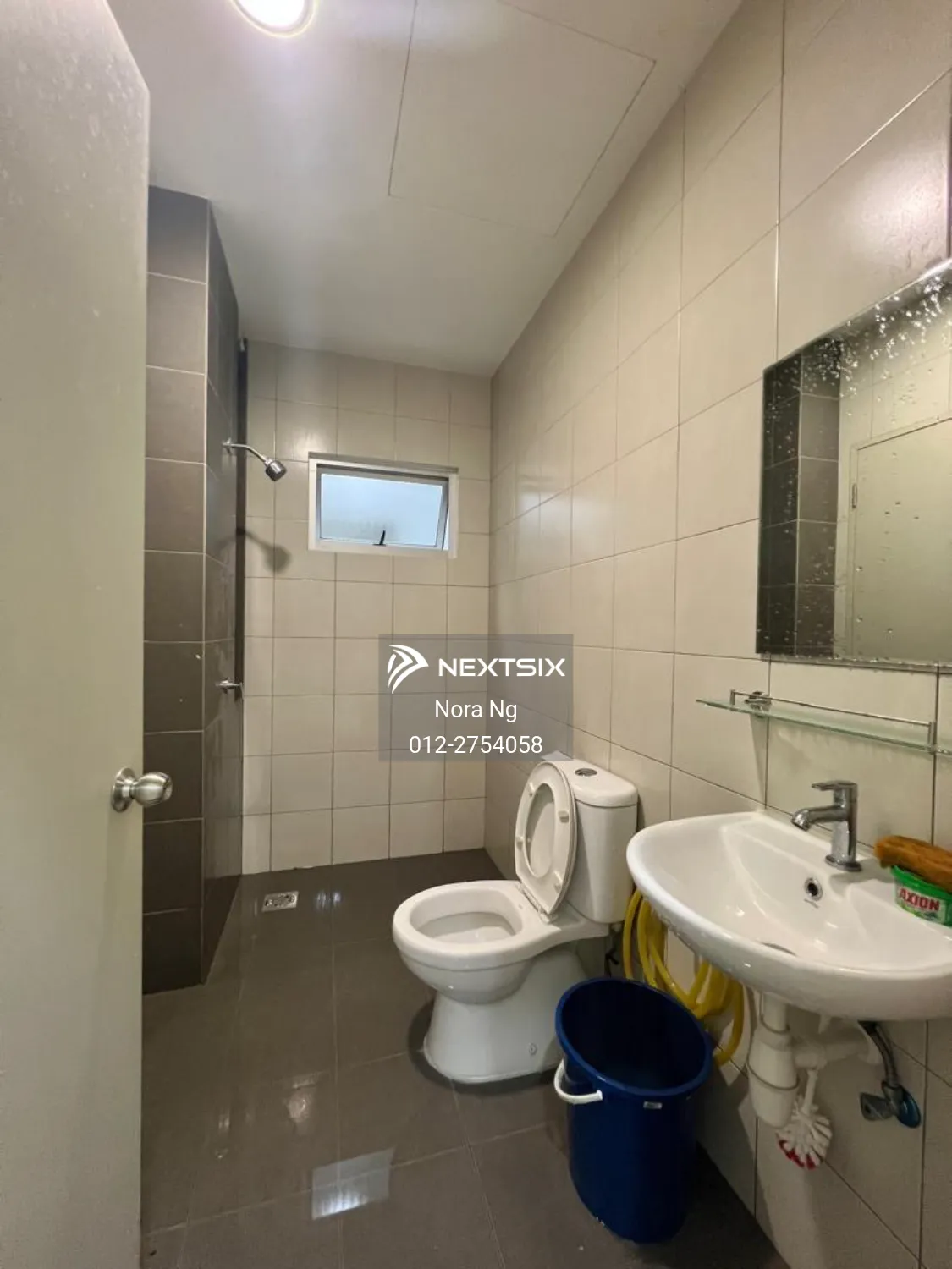 2-sty Terrace/Link House For Sale in Telok Panglima Garang Selangor - Image 19