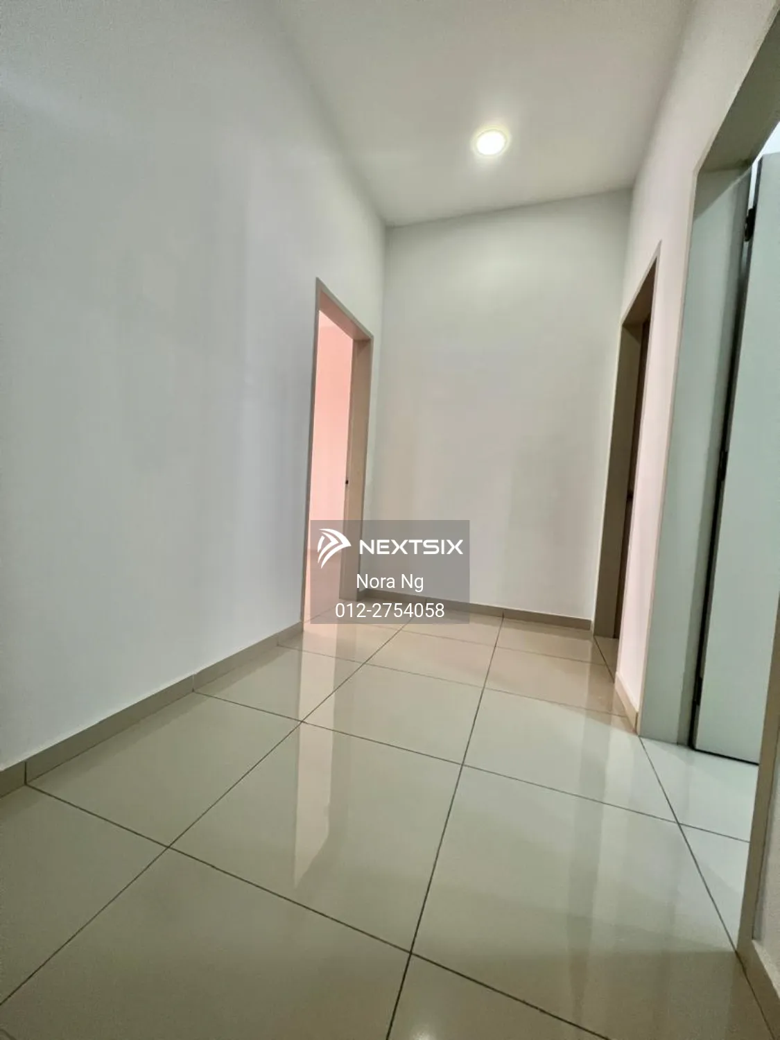 2-sty Terrace/Link House For Sale in Telok Panglima Garang Selangor - Image 4