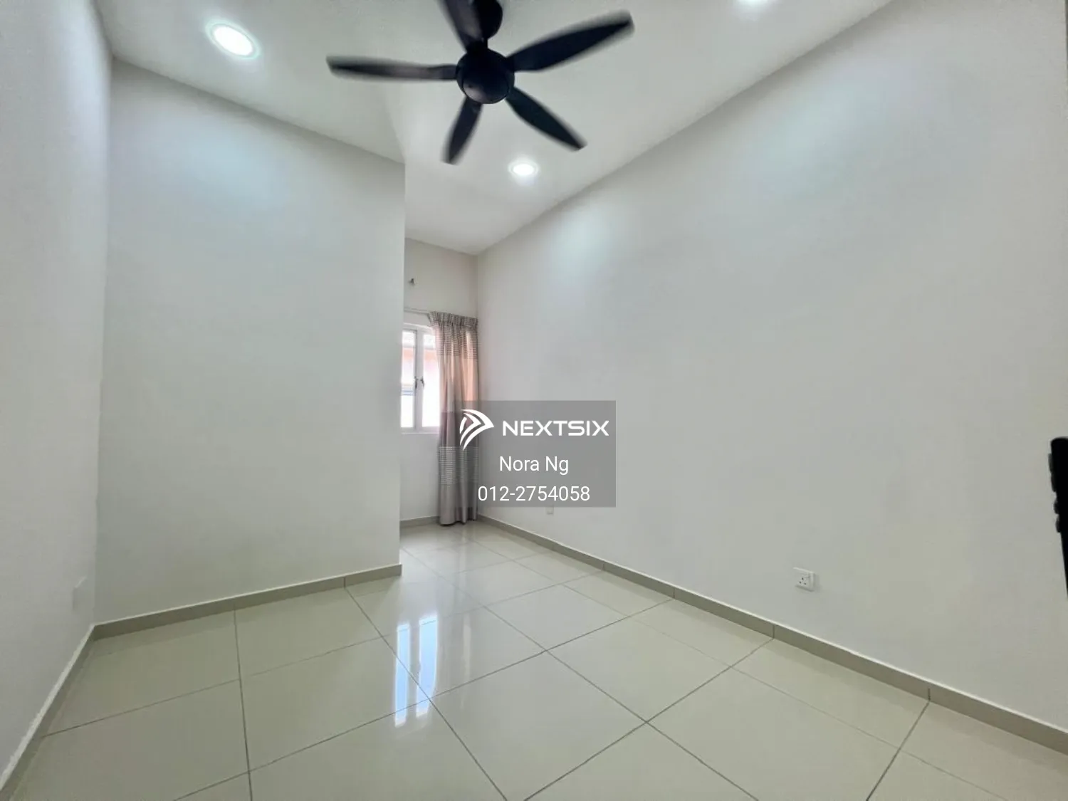 2-sty Terrace/Link House For Sale in Telok Panglima Garang Selangor - Image 6