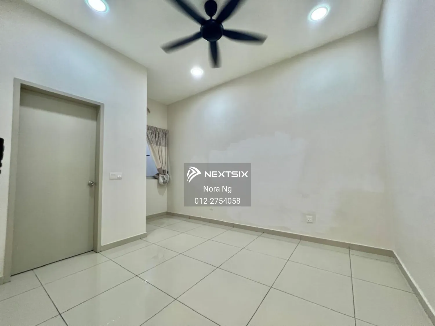 2-sty Terrace/Link House For Sale in Telok Panglima Garang Selangor - Image 7