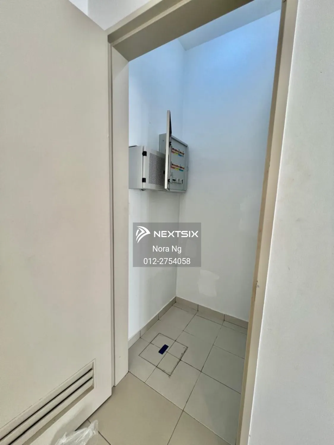 2-sty Terrace/Link House For Sale in Telok Panglima Garang Selangor - Image 8