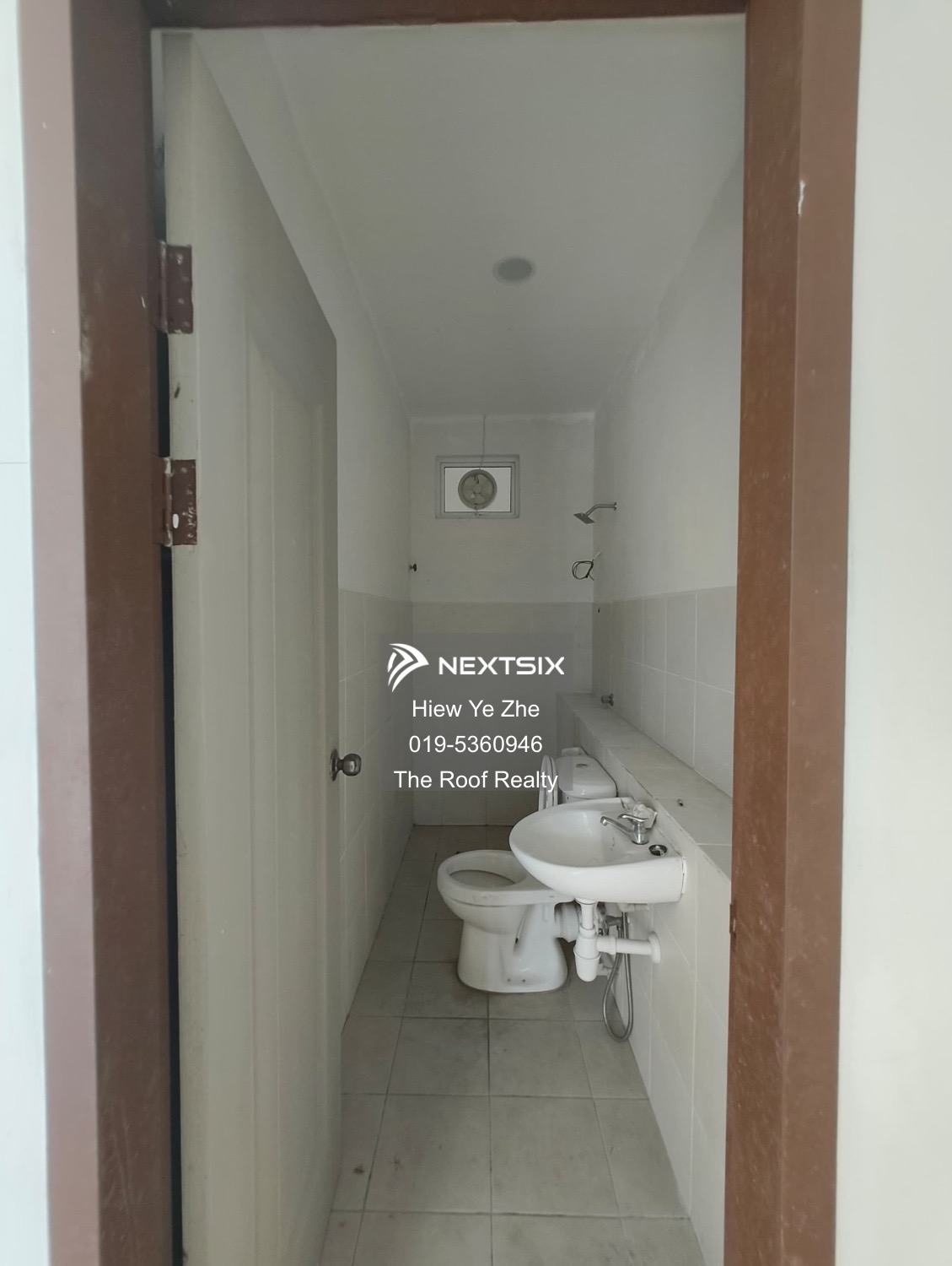 Apartment For Sale in Kota Kinabalu Sabah - Image 10