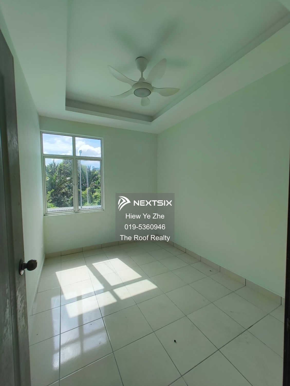 Apartment For Sale in Kota Kinabalu Sabah - Image 12