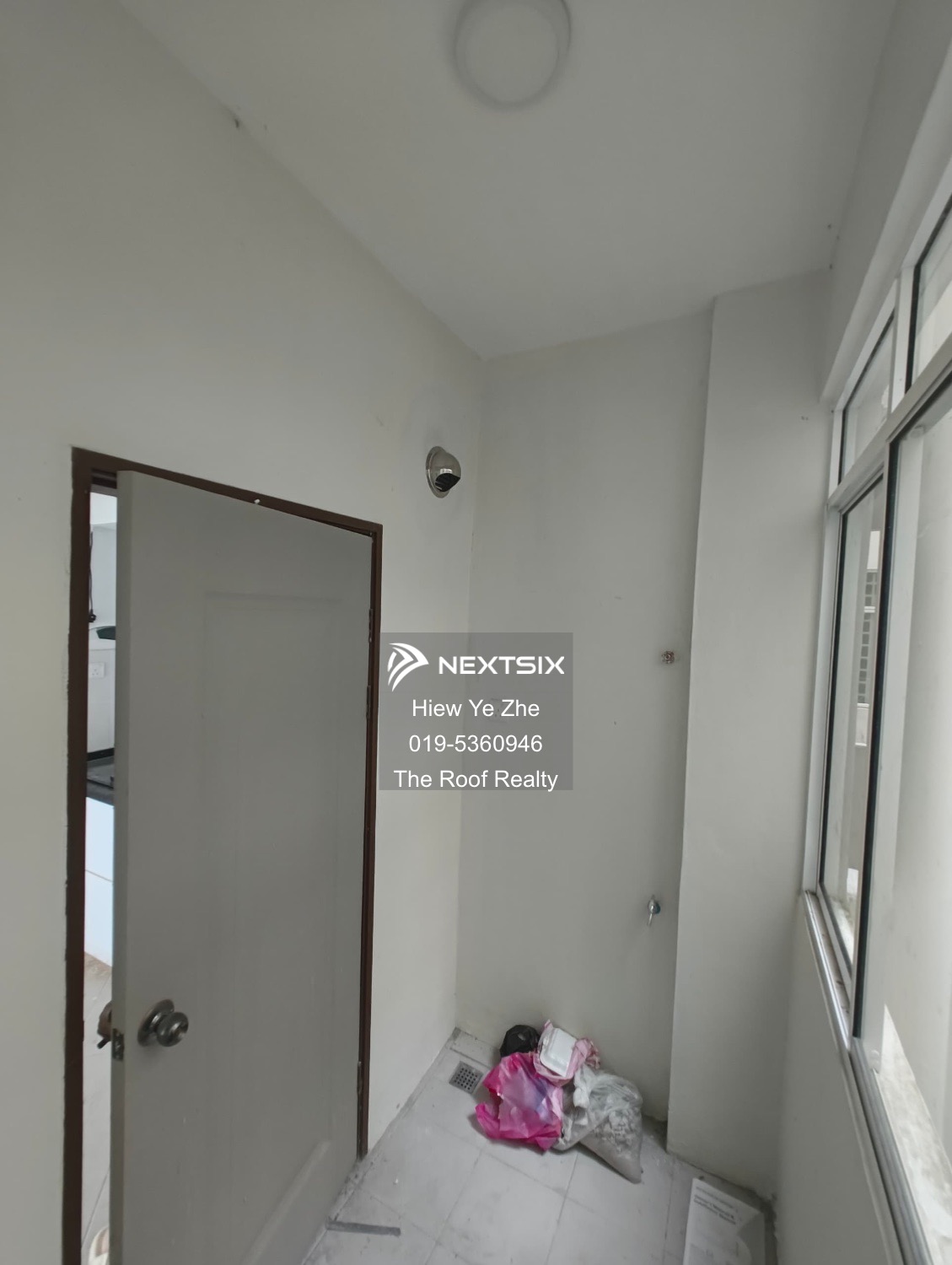 Apartment For Sale in Kota Kinabalu Sabah - Image 3