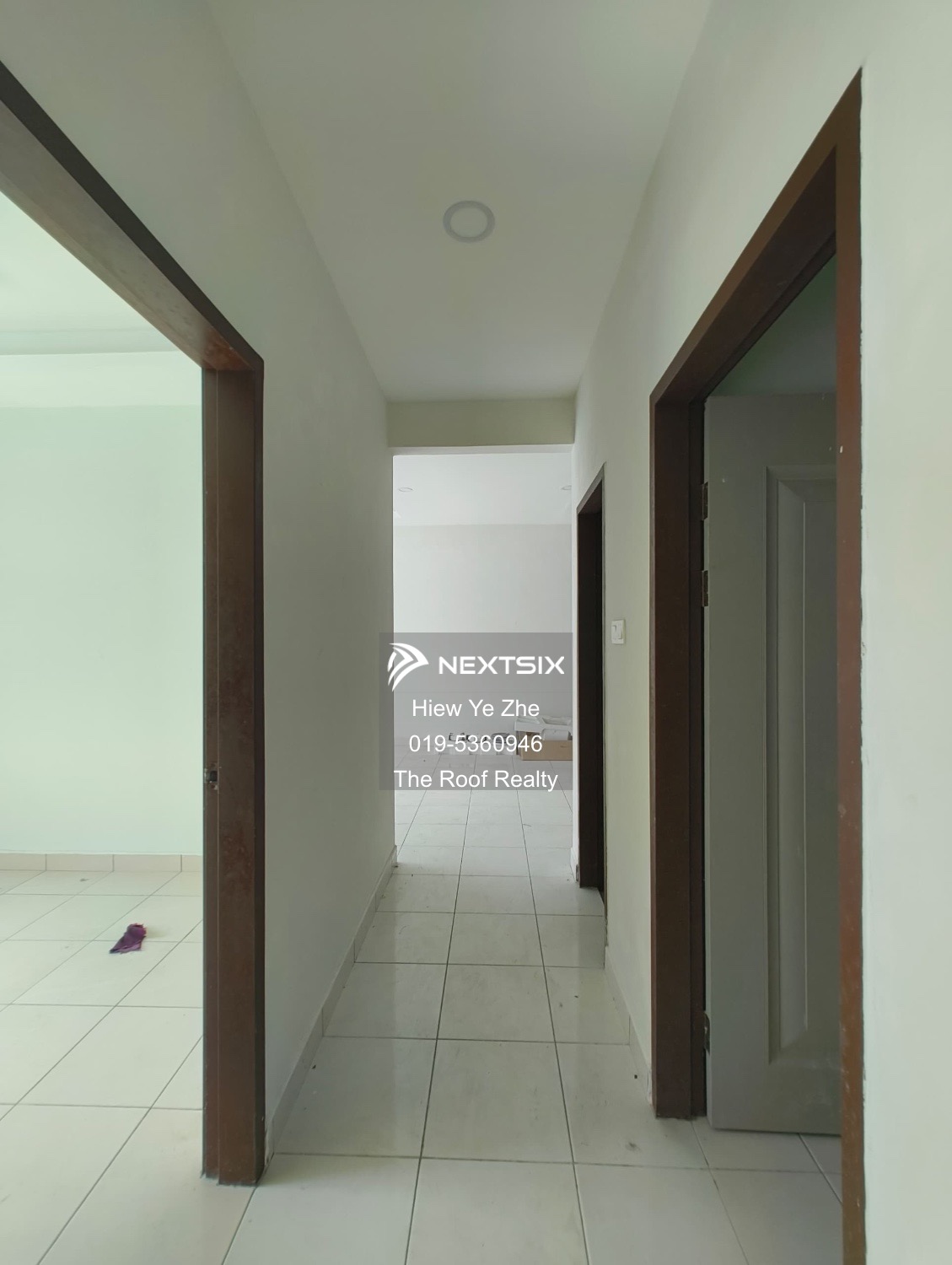 Apartment For Sale in Kota Kinabalu Sabah - Image 5