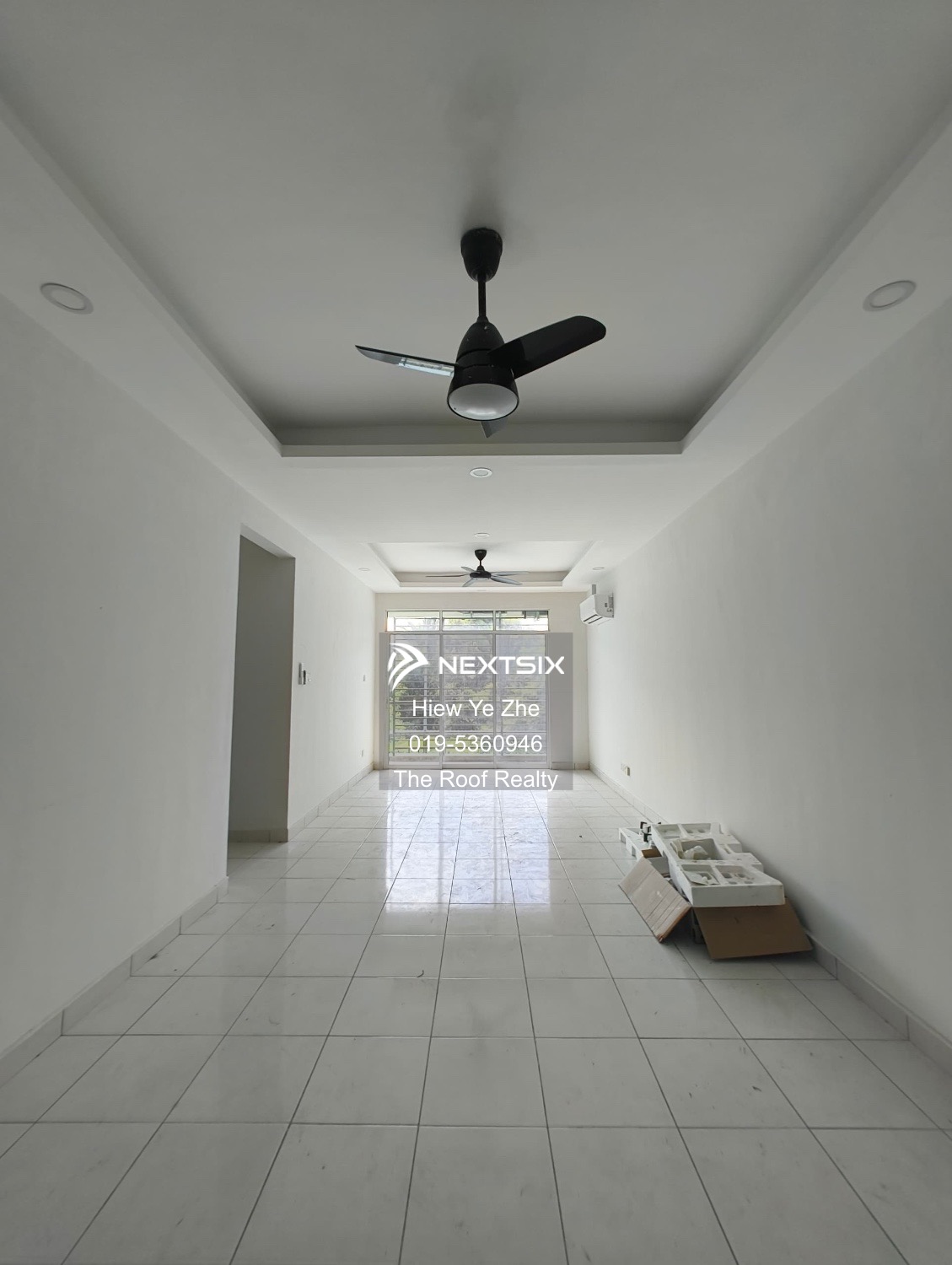 Apartment For Sale in Kota Kinabalu Sabah - Image 6