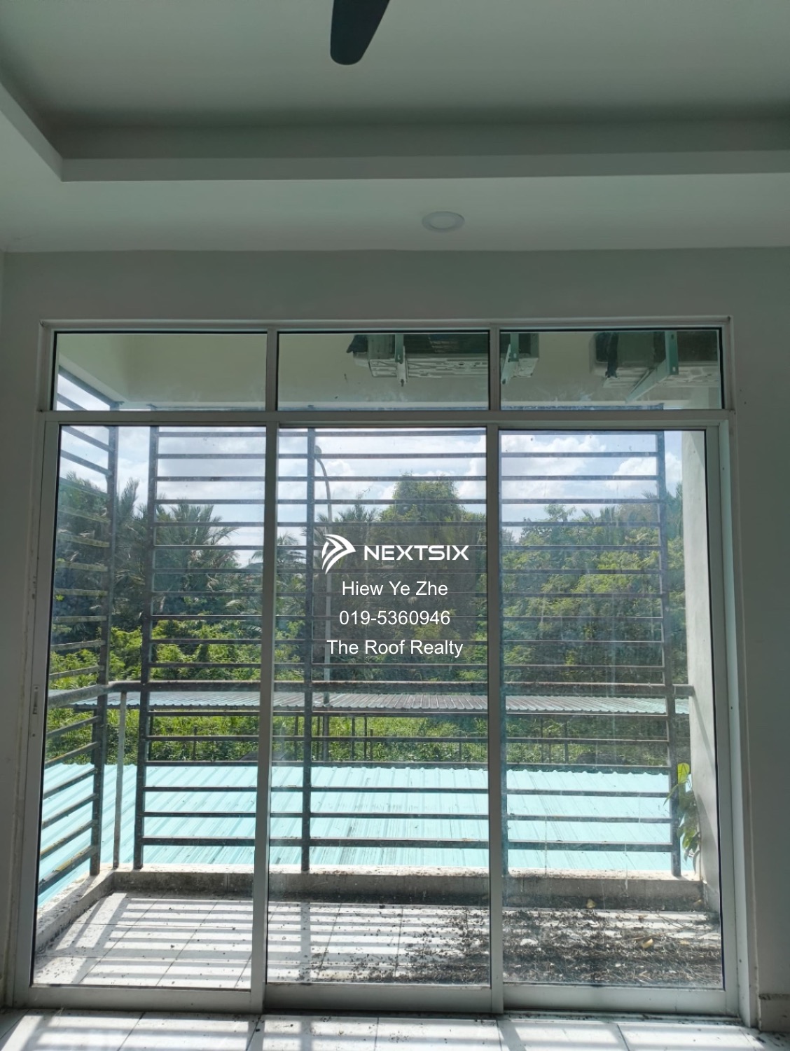 Apartment For Sale in Kota Kinabalu Sabah - Image 8