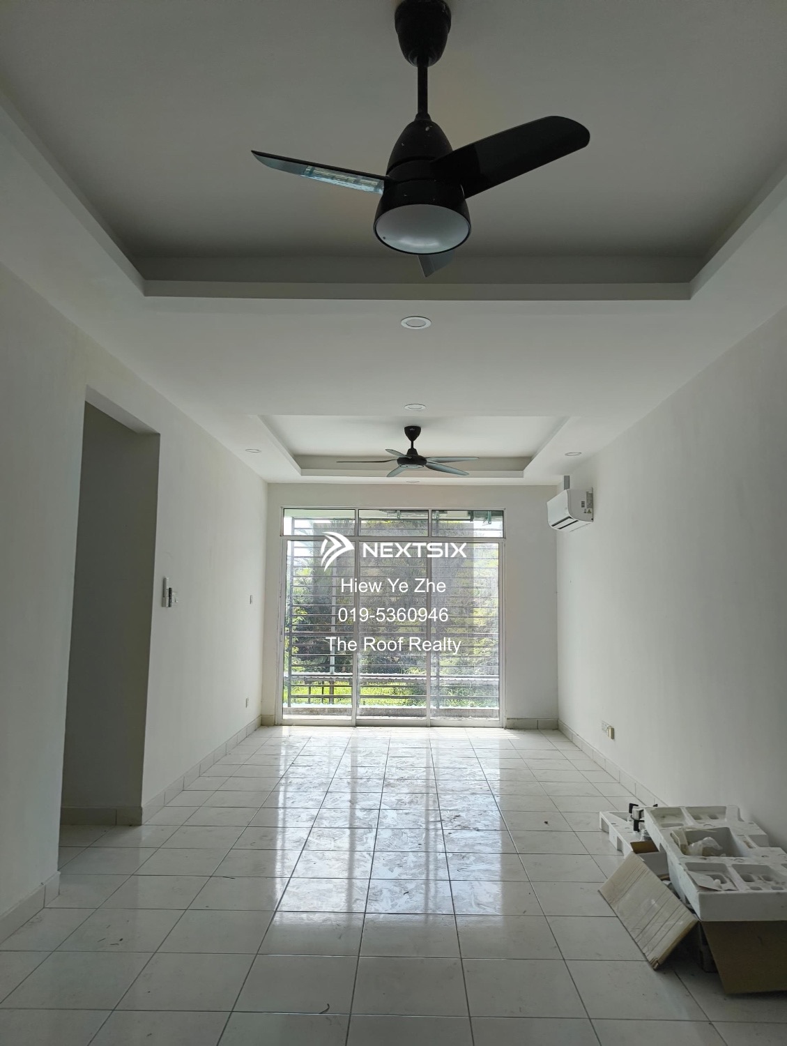Apartment For Sale in Kota Kinabalu Sabah - Image 9