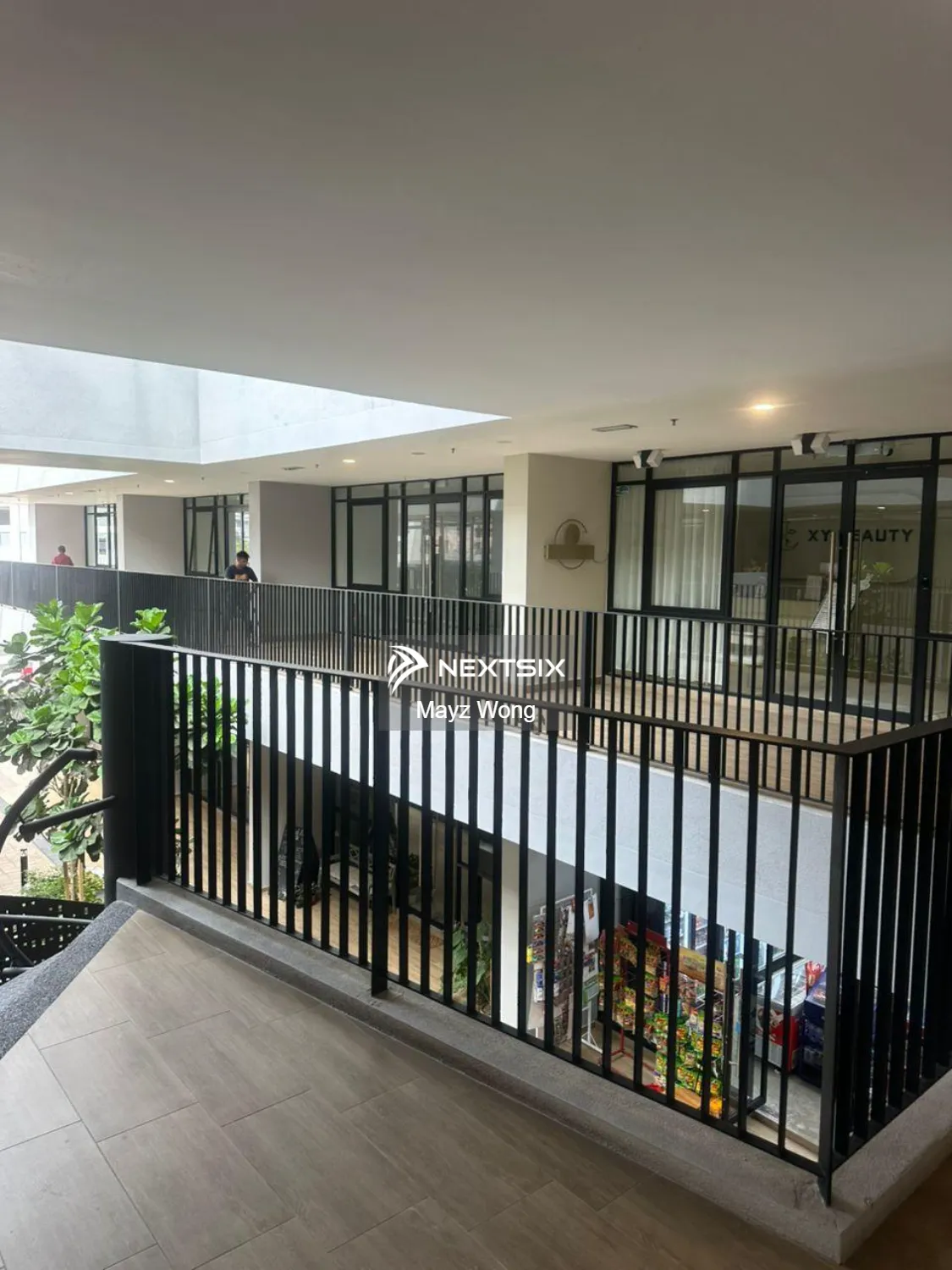 Shop Office For Sale in Iskandar Puteri (Nusajaya) Johor - Image 3