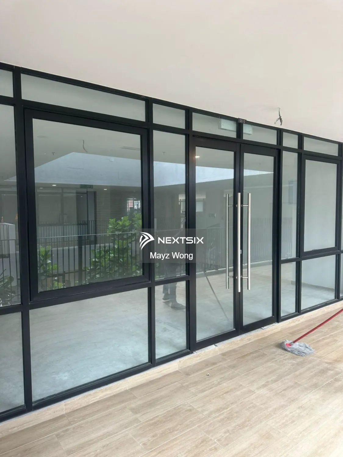 Shop Office For Sale in Iskandar Puteri (Nusajaya) Johor - Image 6