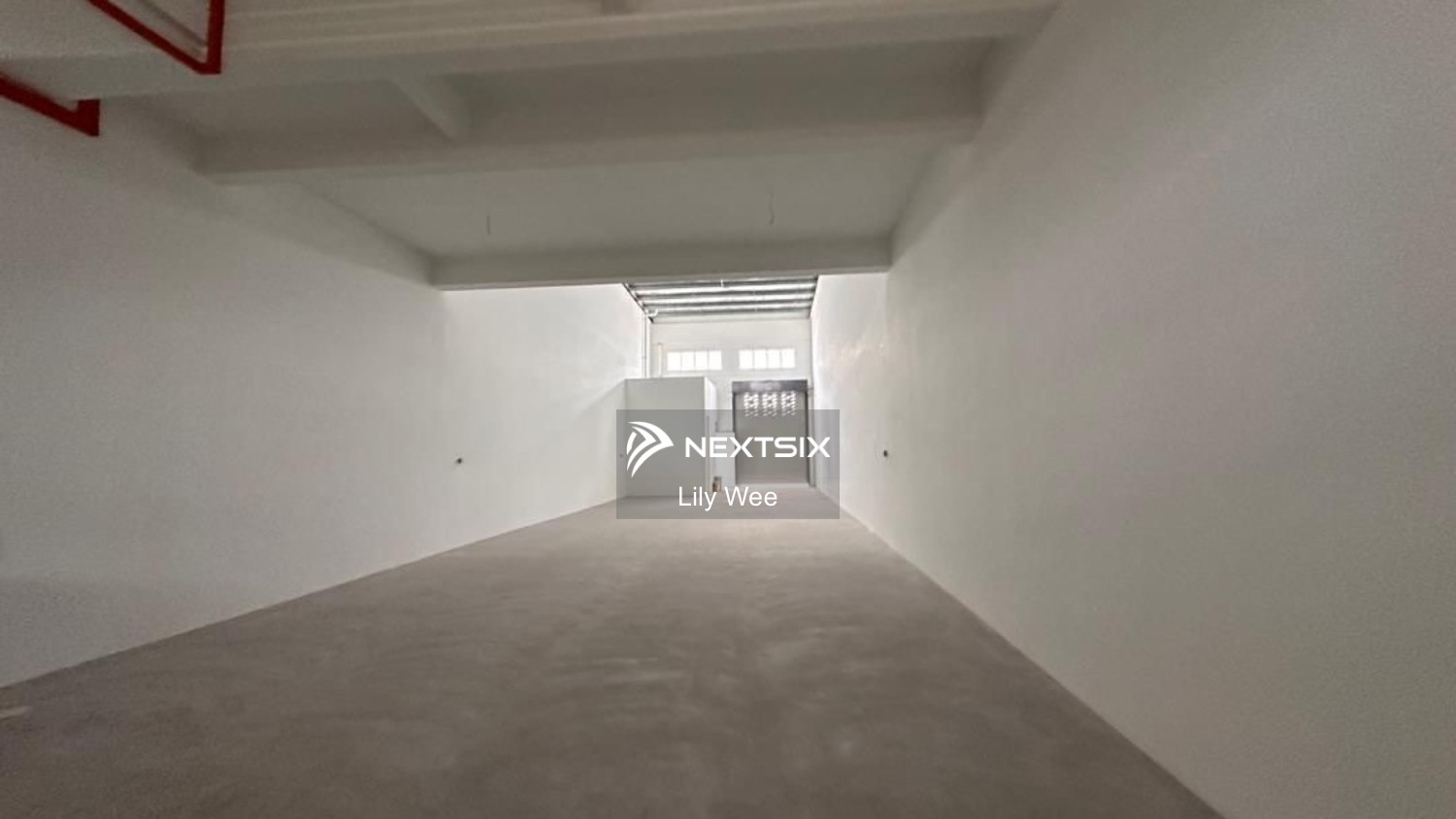 Light Industrial For Rent in Skudai Johor - Image 2