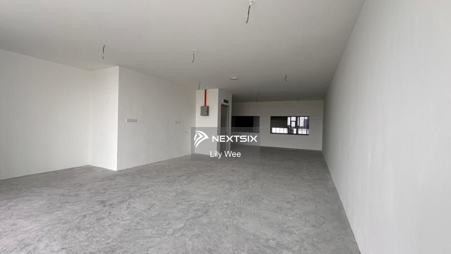 Light Industrial For Rent in Skudai Johor - Image 3