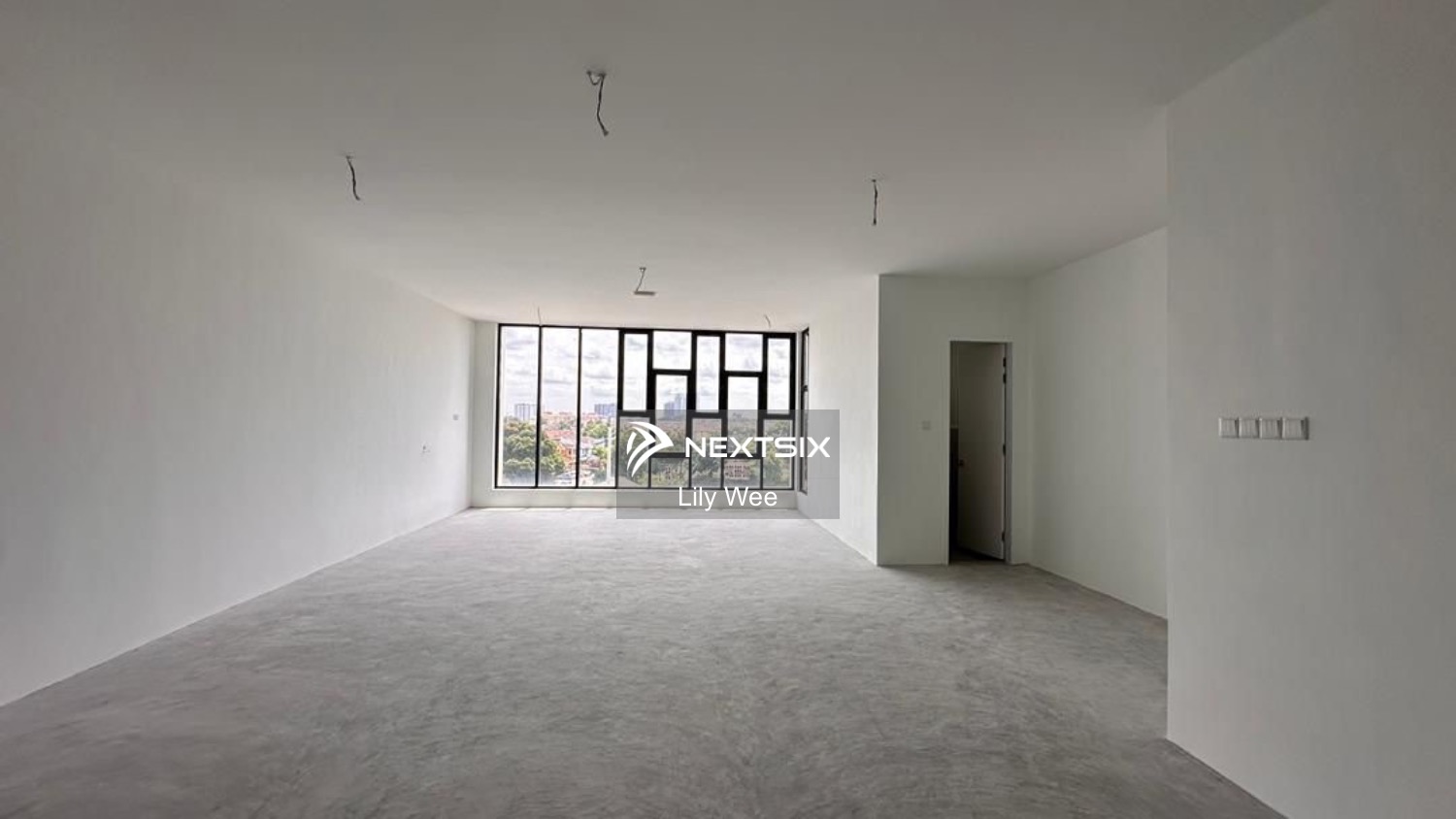 Light Industrial For Rent in Skudai Johor - Image 5
