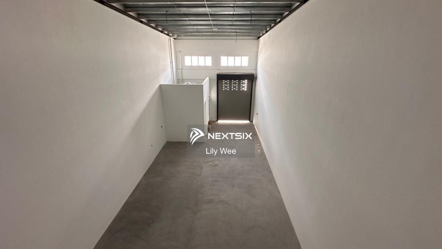 Light Industrial For Rent in Skudai Johor - Image 6