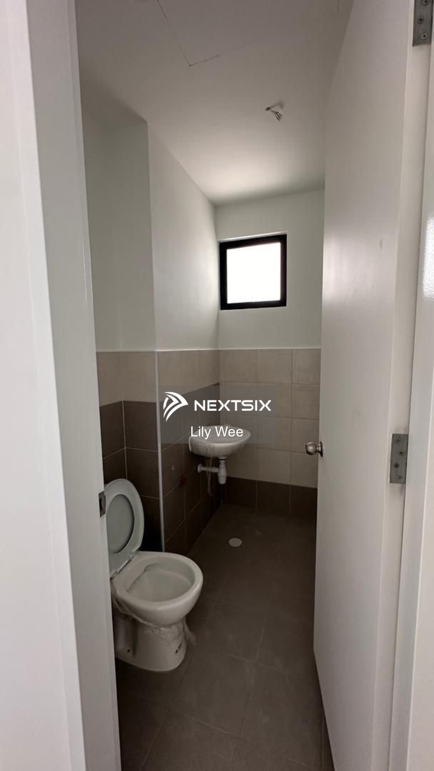 Light Industrial For Rent in Skudai Johor - Image 7