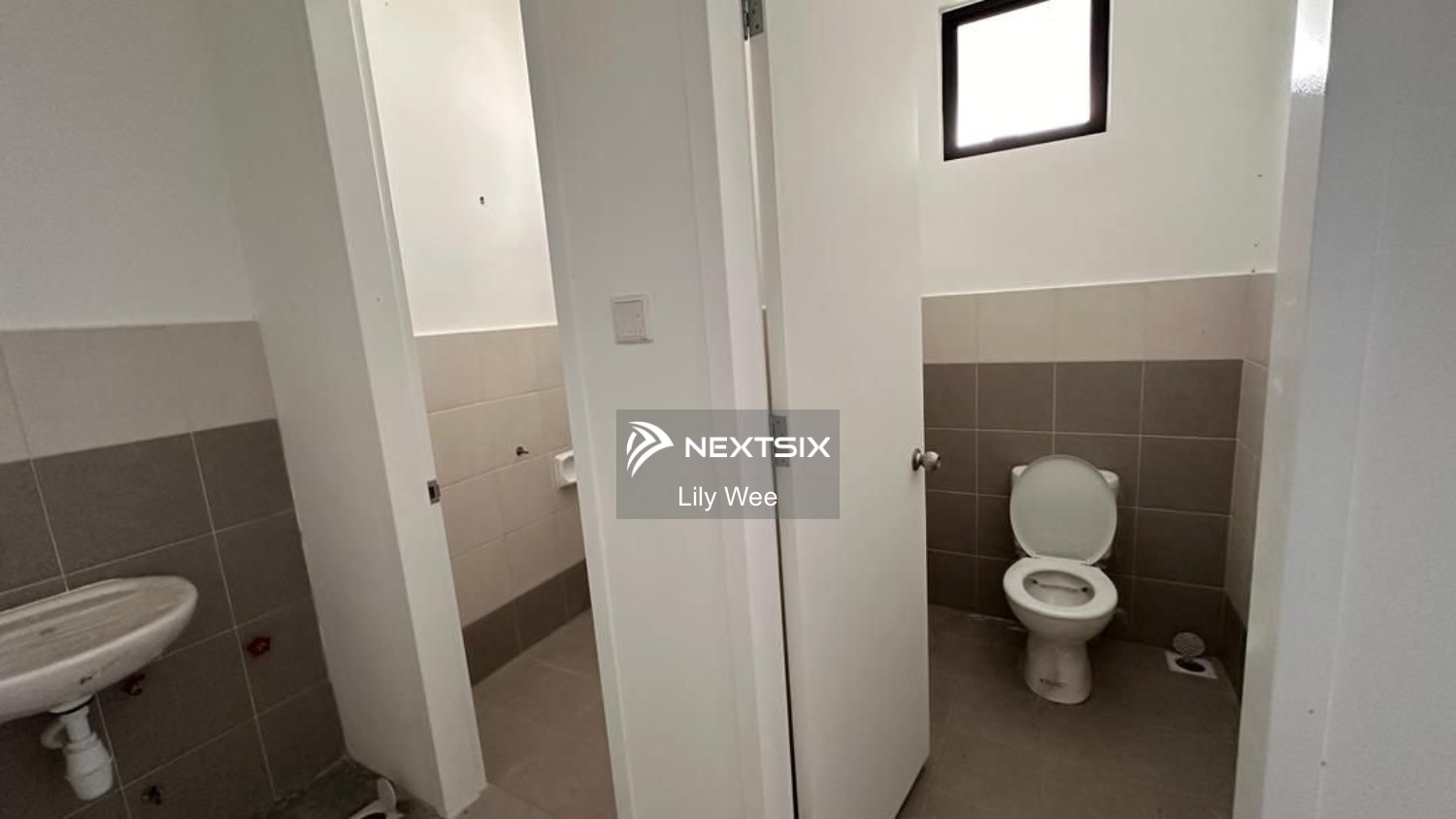 Light Industrial For Rent in Skudai Johor - Image 8