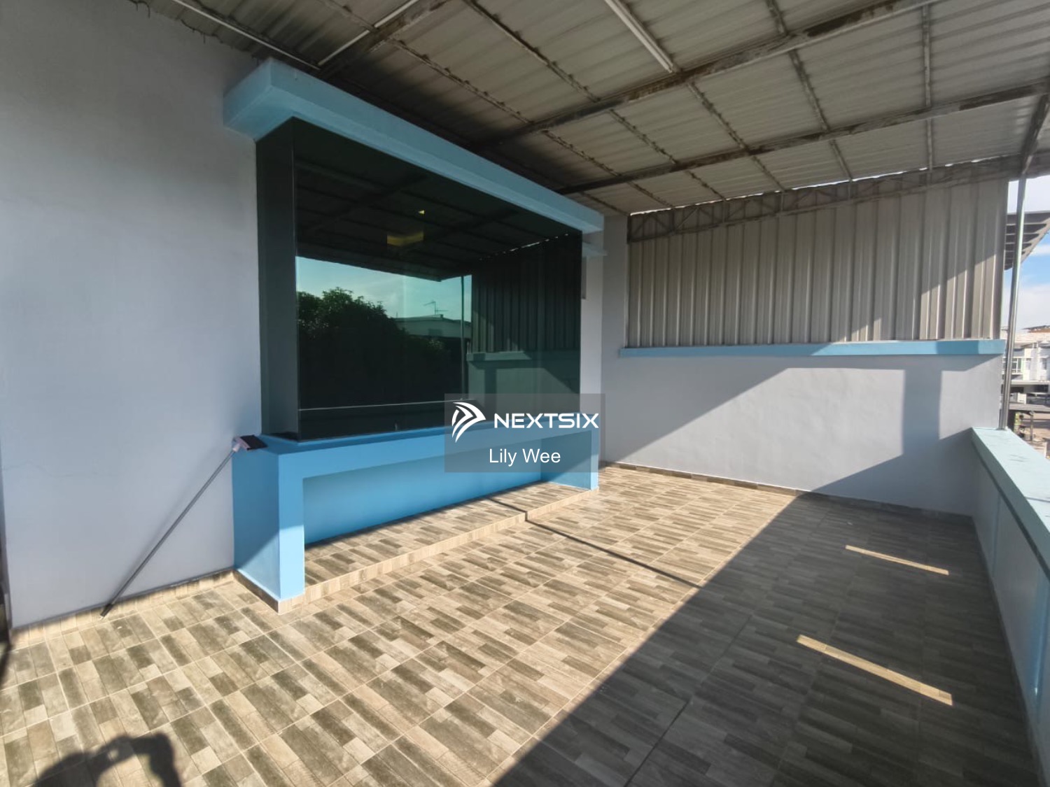 2-sty Terrace/Link House For Sale in Iskandar Puteri (Nusajaya) Johor - Image 11
