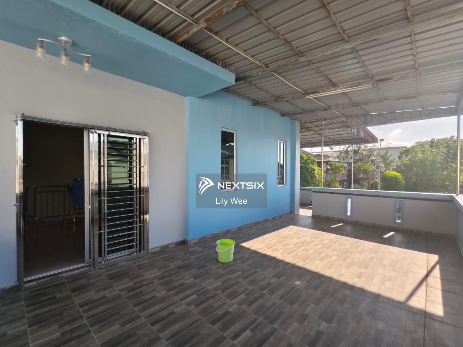 2-sty Terrace/Link House For Sale in Iskandar Puteri (Nusajaya) Johor - Image 14