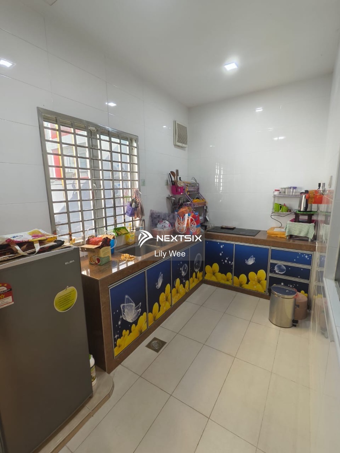 2-sty Terrace/Link House For Sale in Iskandar Puteri (Nusajaya) Johor - Image 8