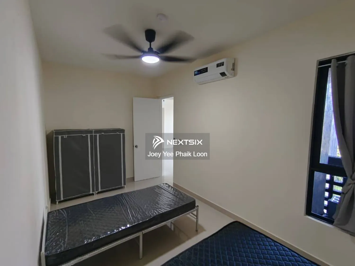 Serviced Residence For Rent in Perai Penang - Image 10