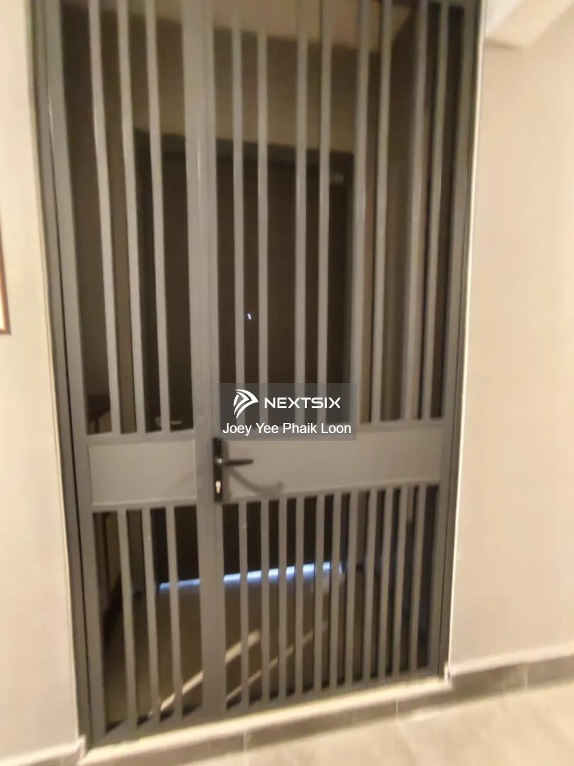 Serviced Residence For Rent in Perai Penang - Image 19