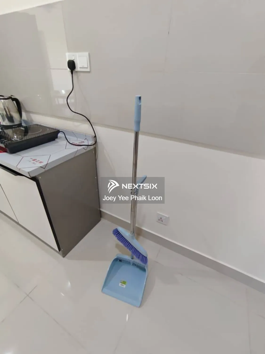 Serviced Residence For Rent in Perai Penang - Image 5