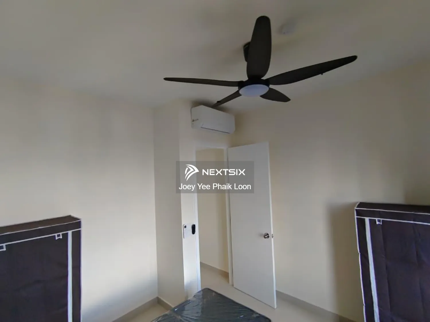 Serviced Residence For Rent in Perai Penang - Image 7