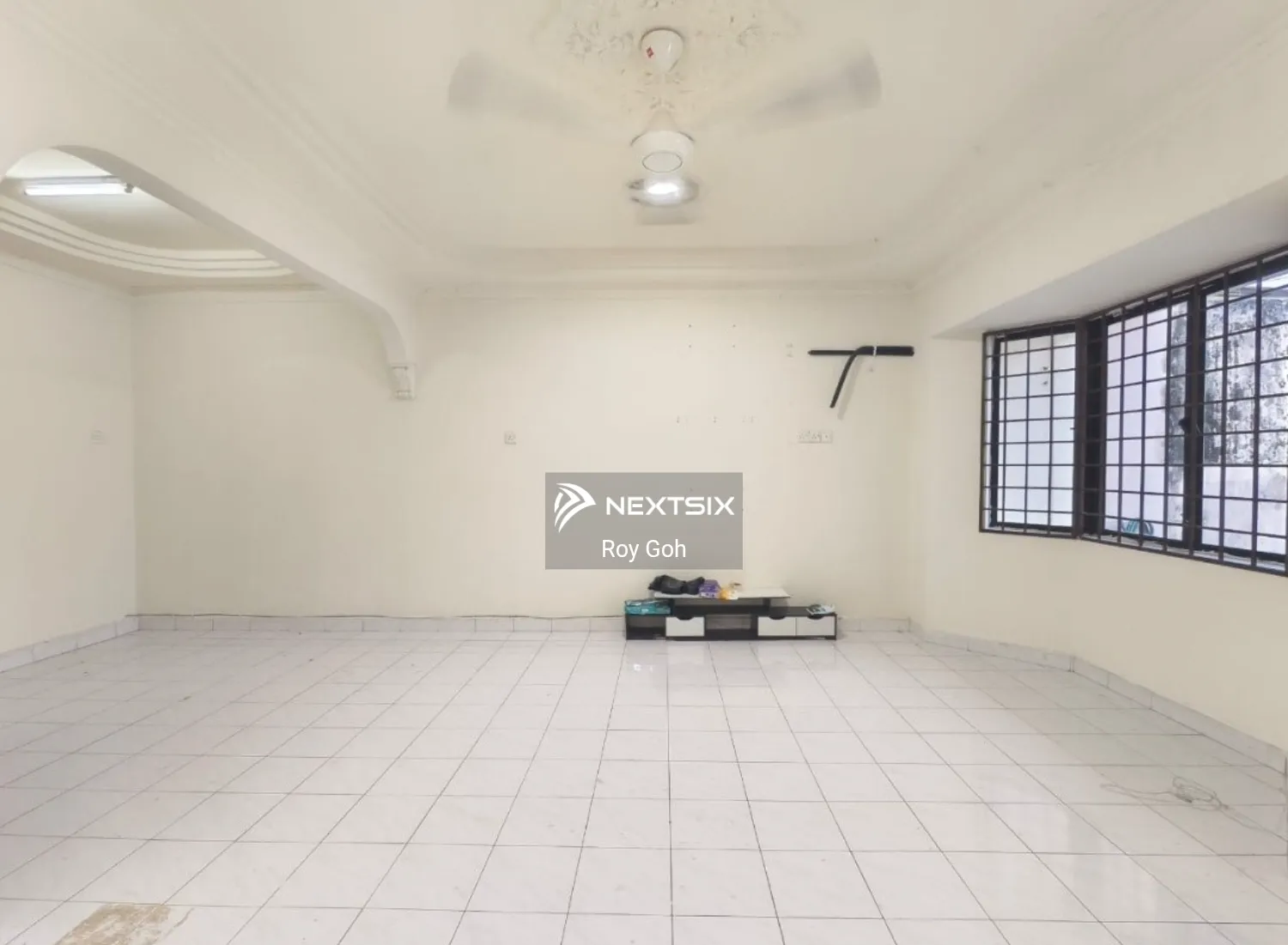 2-sty Terrace/Link House For Sale in Skudai Johor - Image 2