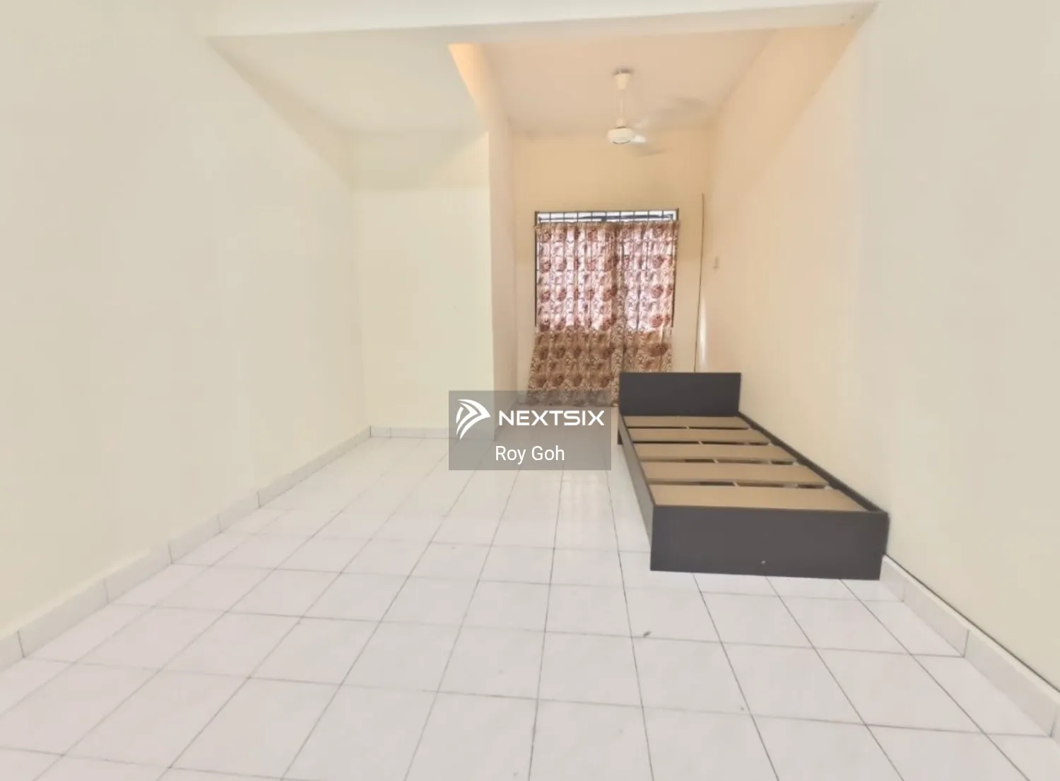 2-sty Terrace/Link House For Sale in Skudai Johor - Image 4