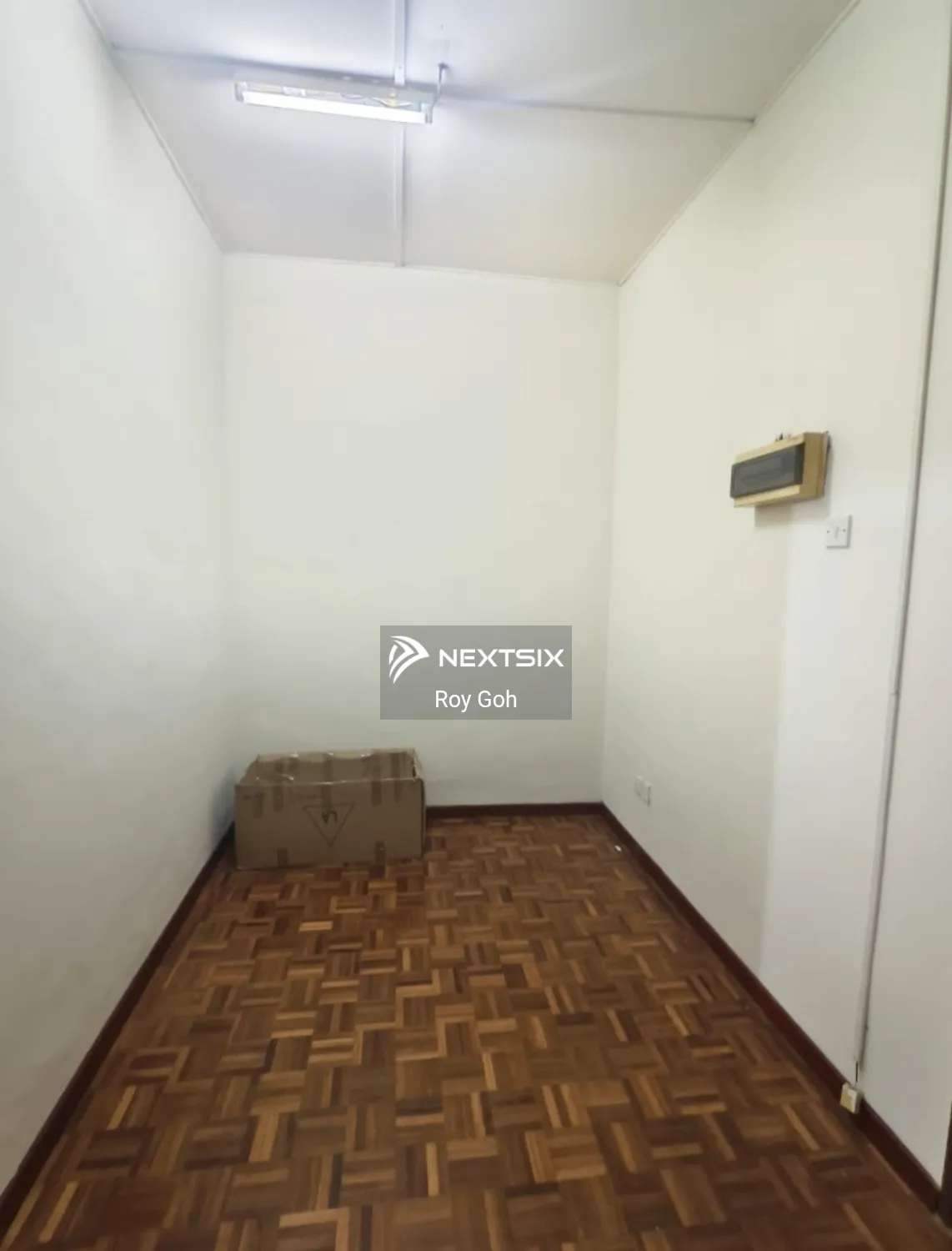 2-sty Terrace/Link House For Sale in Skudai Johor - Image 5