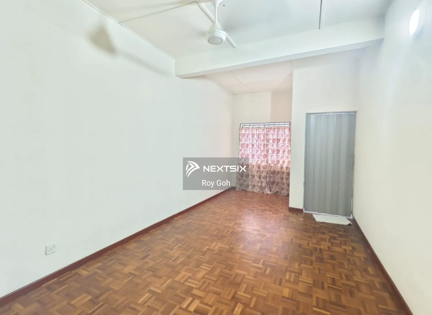 2-sty Terrace/Link House For Sale in Skudai Johor - Image 6