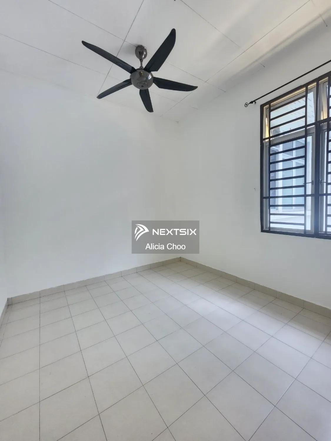 Apartment For Sale in Johor Bahru Johor - Image 2