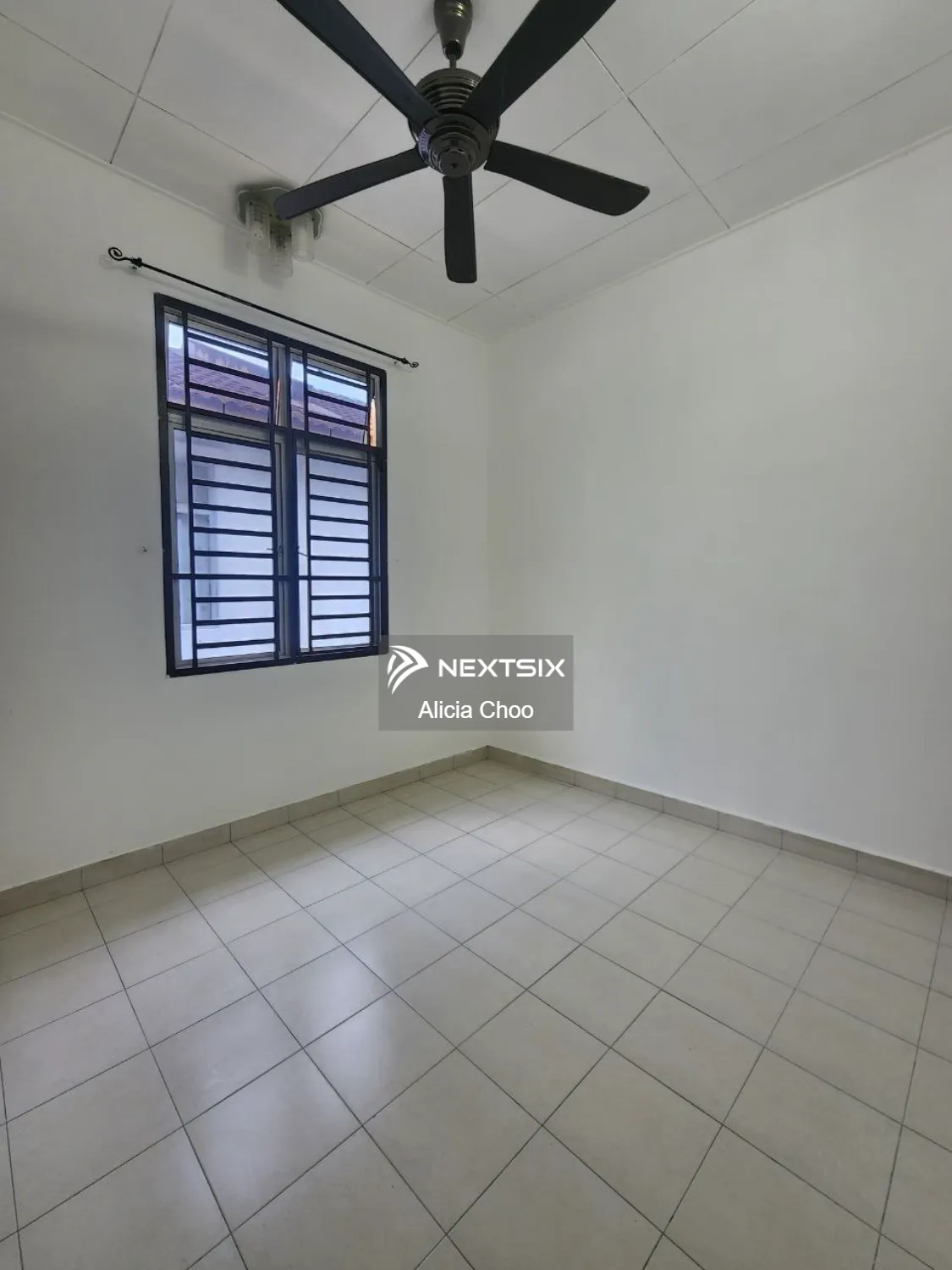 Apartment For Sale in Johor Bahru Johor - Image 3