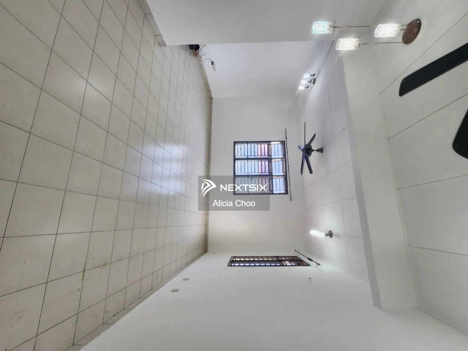 Apartment For Sale in Johor Bahru Johor - Image 4
