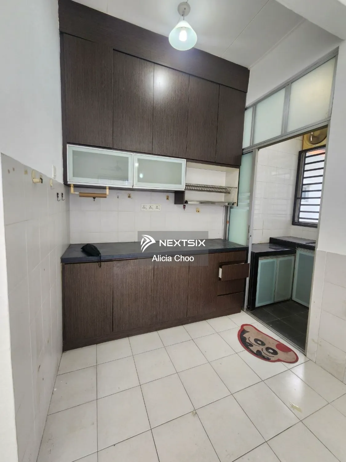 Apartment For Sale in Johor Bahru Johor - Image 5