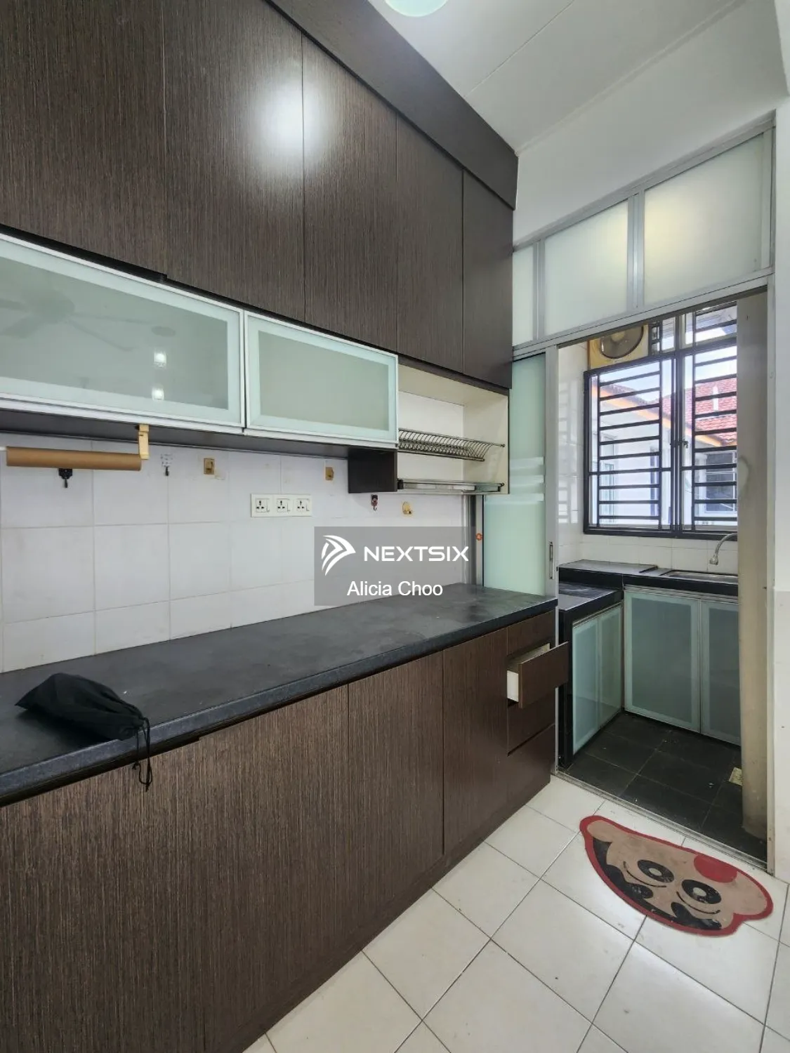 Apartment For Sale in Johor Bahru Johor - Image 6