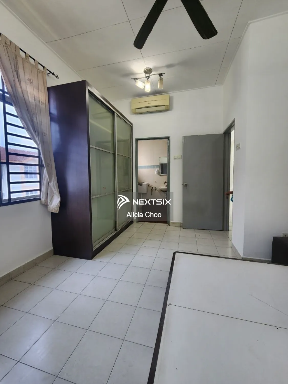 Apartment For Sale in Johor Bahru Johor - Image 7