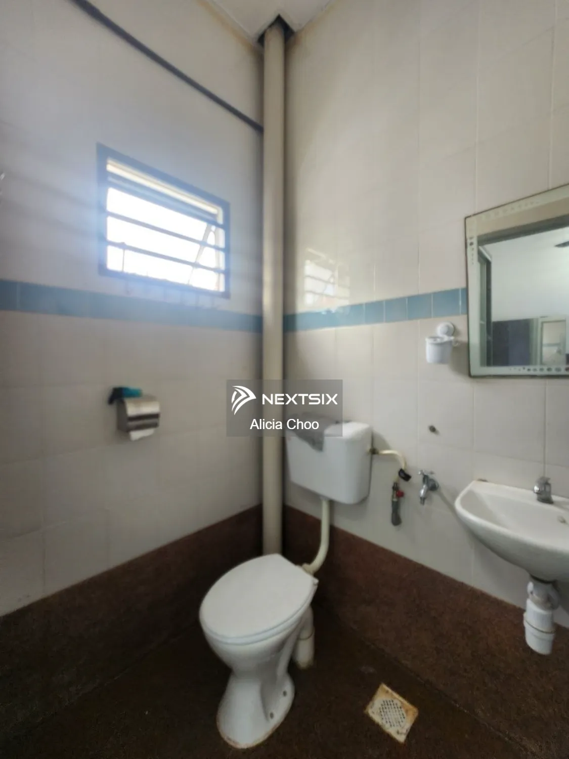 Apartment For Sale in Johor Bahru Johor - Image 9
