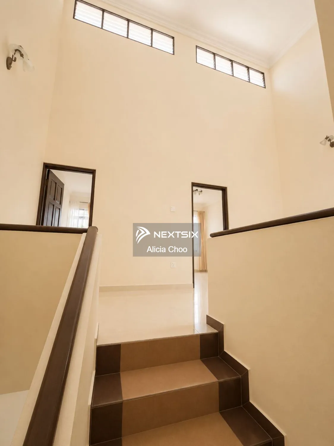 2-sty Terrace/Link House For Sale in Johor Bahru Johor - Image 5