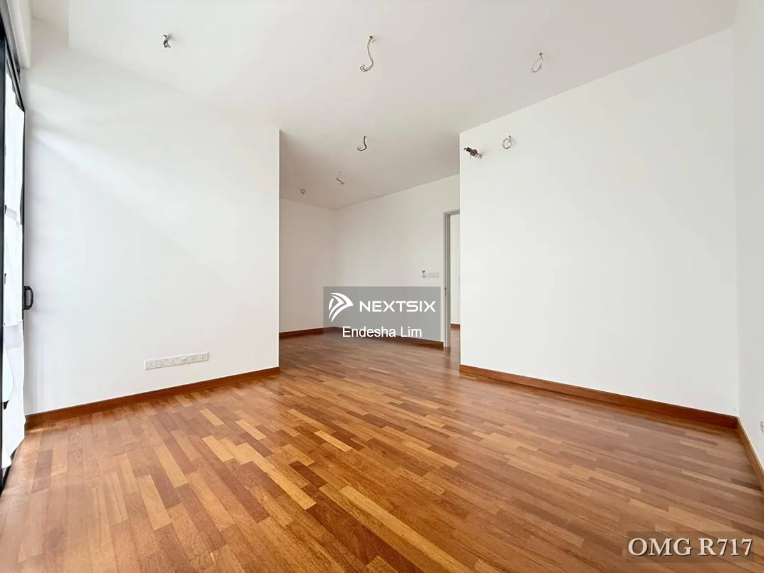 Semi-detached House For Sale in Setia Eco Park Selangor - Image 10