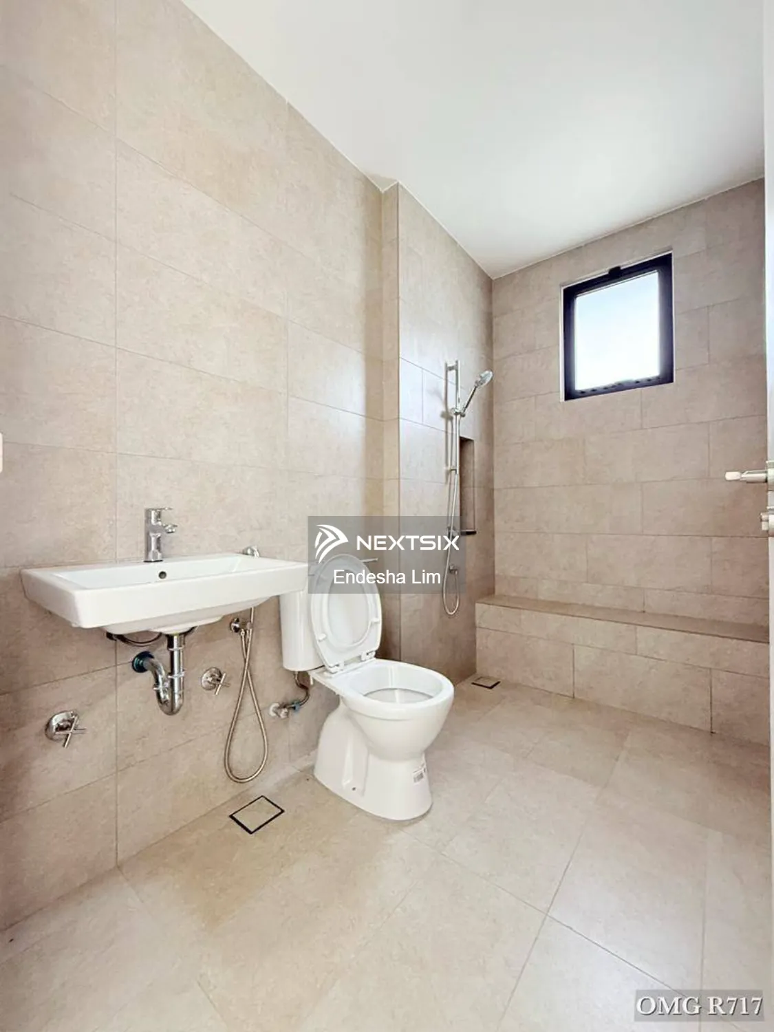 Semi-detached House For Sale in Setia Eco Park Selangor - Image 12